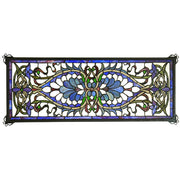 Meyda Lighting 78104 29