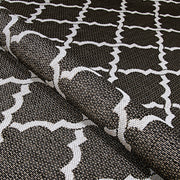 Couristan Monaco Ocean Port 2' X 3'7