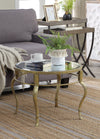 Imax Worldwide Home Rochester Accent Table