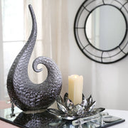 Sagebrook Home 14357-02 15.5