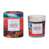 Sagebrook Home 80226 4" 7 Oz Lying In Bed Boxed Candle