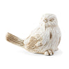 Imax Worldwide Home Singleton Garden Bird