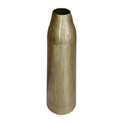 Sagebrook Home 18248-02 Metal, 31