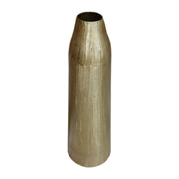 Sagebrook Home 18248-02 Metal, 31