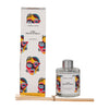 Sagebrook Home 80244 10" 120Ml Delete My Belly Diffuser