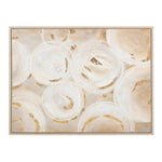 Imax Worldwide Home TY Kopi Wall Art