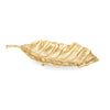 IMAX Worldwide Home Stara Leaf Tray