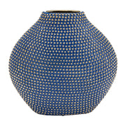 Sagebrook Home 14815-04 Ceramic 16