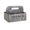 IMAX Worldwide Home Farm Living Caddy