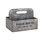 IMAX Worldwide Home Farm Living Caddy