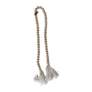 Sagebrook Home 18037-01 Wood, 45