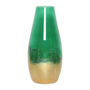 Sagebrook Home 18267-02 Glass, 15