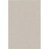 Couristan Cottages Bungalow 2'3" X 8' Runner Indoor/Outdoor  Contemporary Rug