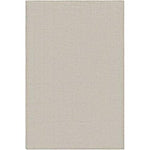 Couristan Cottages Bungalow 2'3" X 8' Runner Indoor/Outdoor  Contemporary Rug
