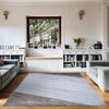 Couristan Prairie Windswept 5'3" X 7'6" Rectangular Indoor Contemporary Rug
