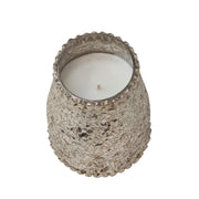 Sagebrook Home 80080-01 10