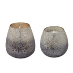 Sagebrook Home 80085-02 6