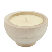 Sagebrook Home 80127-01 Wood 6