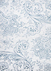 Couristan Nirvana Topiary 9'10" X 13'2" Rectangular Indoor Transitional Rug