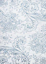 Couristan Nirvana Topiary 9'10" X 13'2" Rectangular Indoor Transitional Rug