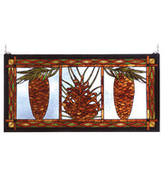 Meyda Lighting 81470 36