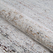Couristan LUXOR CAMPAGNE 2'2