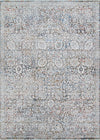 Couristan LUXOR BONAPARTE 5'3" X 7'6" Rectangular INDOOR Transitional Rug