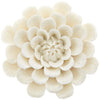 Cyan Design 09108 Flourishing Flowers Wall Decor