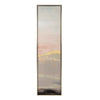 Imax Worldwide Home SG Coro Wall Art