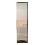 Imax Worldwide Home SG Coro Wall Art