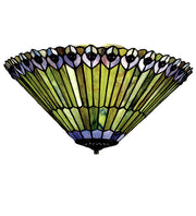 Meyda Lighting 82882 17