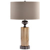 Cyan Design 08528 One Light Table Lamp