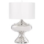 Cyan Designer 08778 Topspin Table Lamp