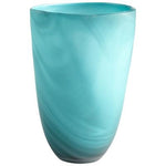 Cyan Design 08784 Small Sea Swirl Vase