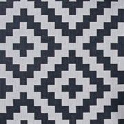 Couristan Afuera Diatomic 2'2