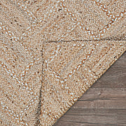 Couristan Nature's Elements Garden Path 7'10