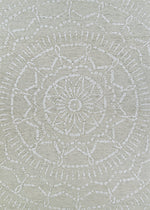 Couristan Timber Coppe 3'9" X 5'6"  Rectangular Indoor/Outdoor  Transitional Rug