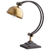 Cyan Design 07031-1 Desk/Piano Lamps
