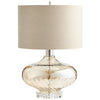 Cyan Design 07449-1 Table Lamps