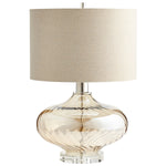 Cyan Design 07449-1 Table Lamps