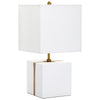 Cyan Design 07964-1 Table Lamps