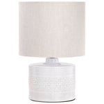 Cyan Design 08516-1 LED Table Lamp