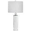 Cyan Design 08521-1 LED Table Lamp