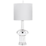 Cyan Design 08522-1 LED Table Lamp