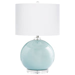 Cyan Design 08773-1 Table Lamps