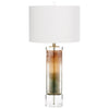Cyan Design 09137-1 LED Table Lamp
