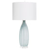 Cyan Design 09284-1 Accent Table Lamp
