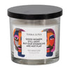 Sagebrook Home 80236 4" 12 Oz Good Women Lidded Candle