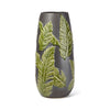 Imax Worldwide Home Cyprus Large Vase