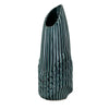 Imax Worldwide Home Sophia Large Vase